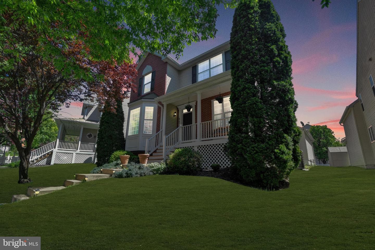 9678 Royal Crest Circle