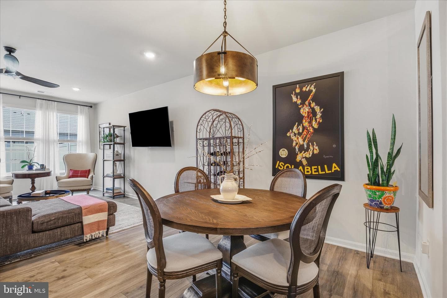490 Herringbone Way photo 13