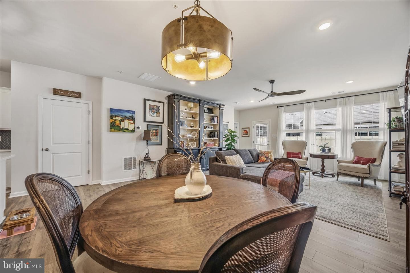490 Herringbone Way photo 15
