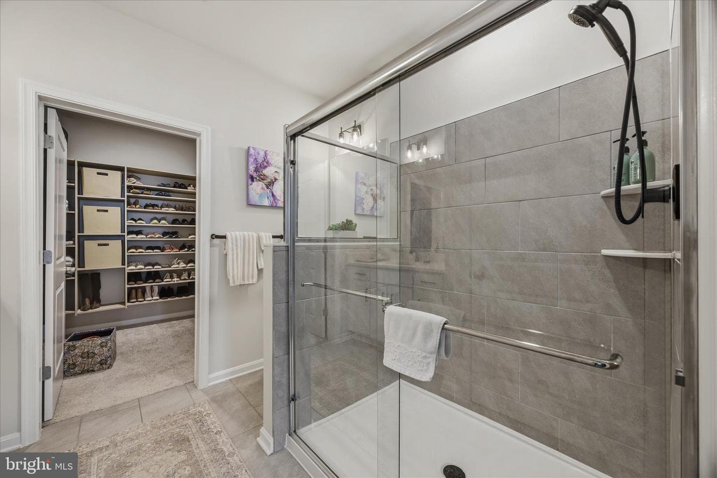 490 Herringbone Way photo 22