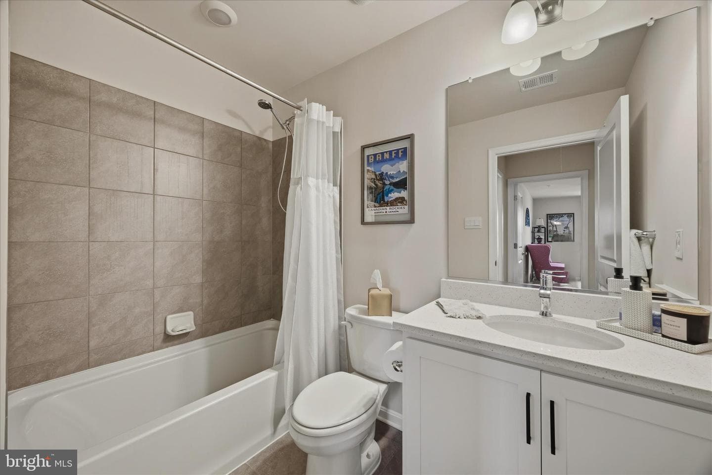 490 Herringbone Way photo 29