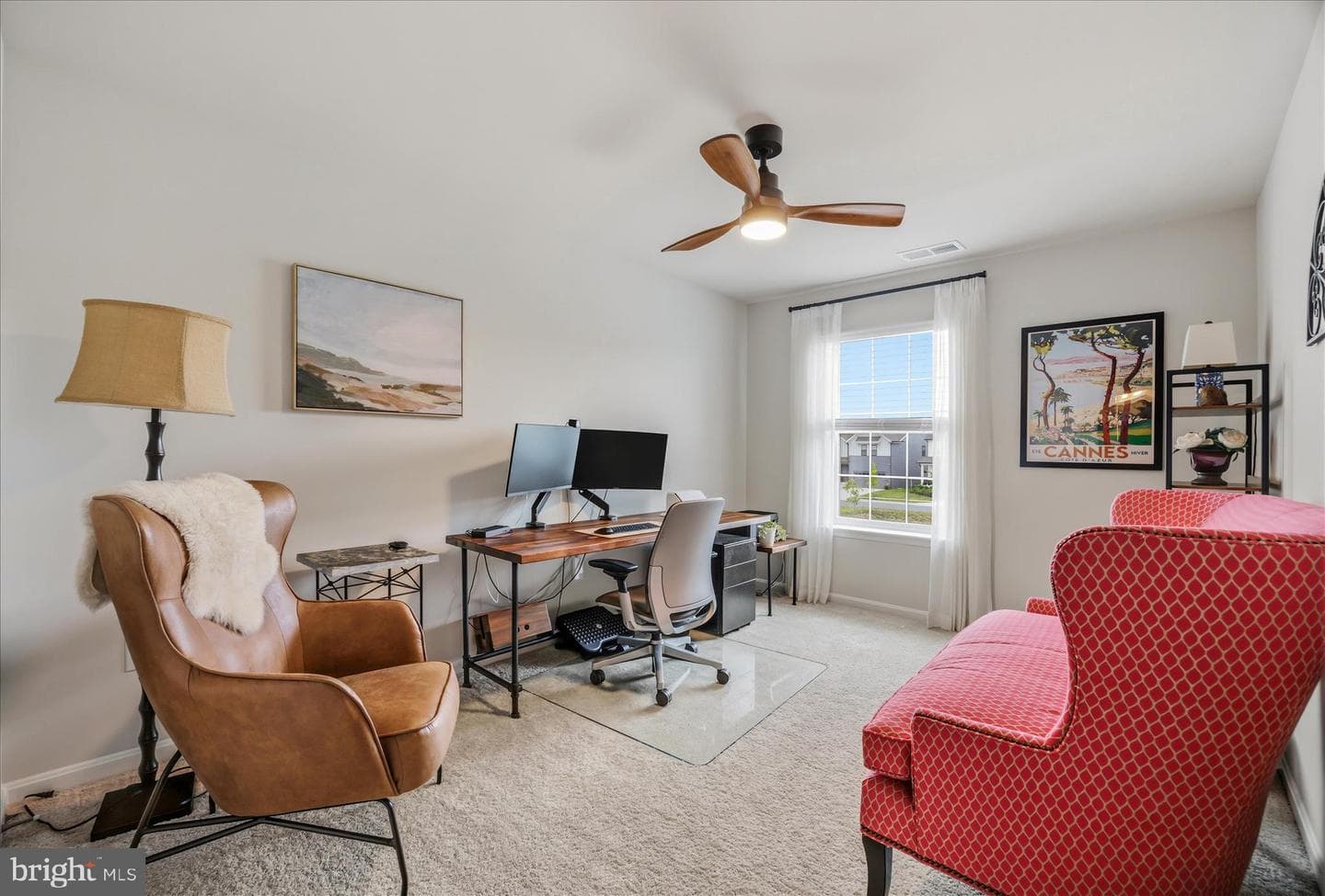 490 Herringbone Way photo 30