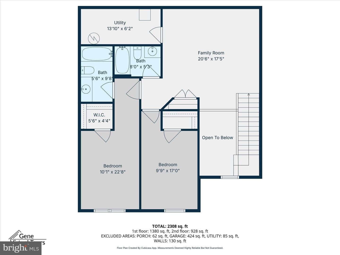490 Herringbone Way photo 45