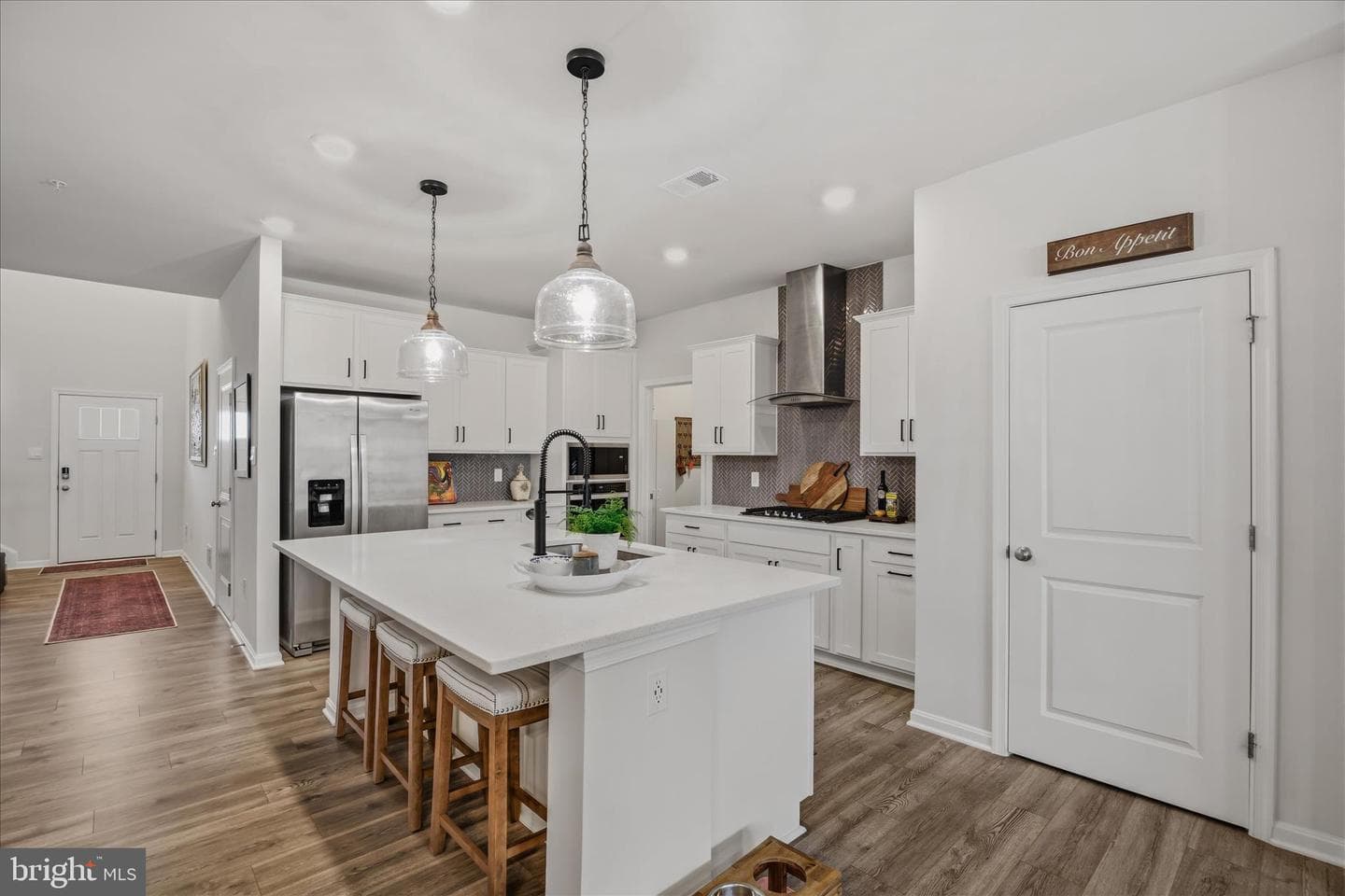 490 Herringbone Way photo 6