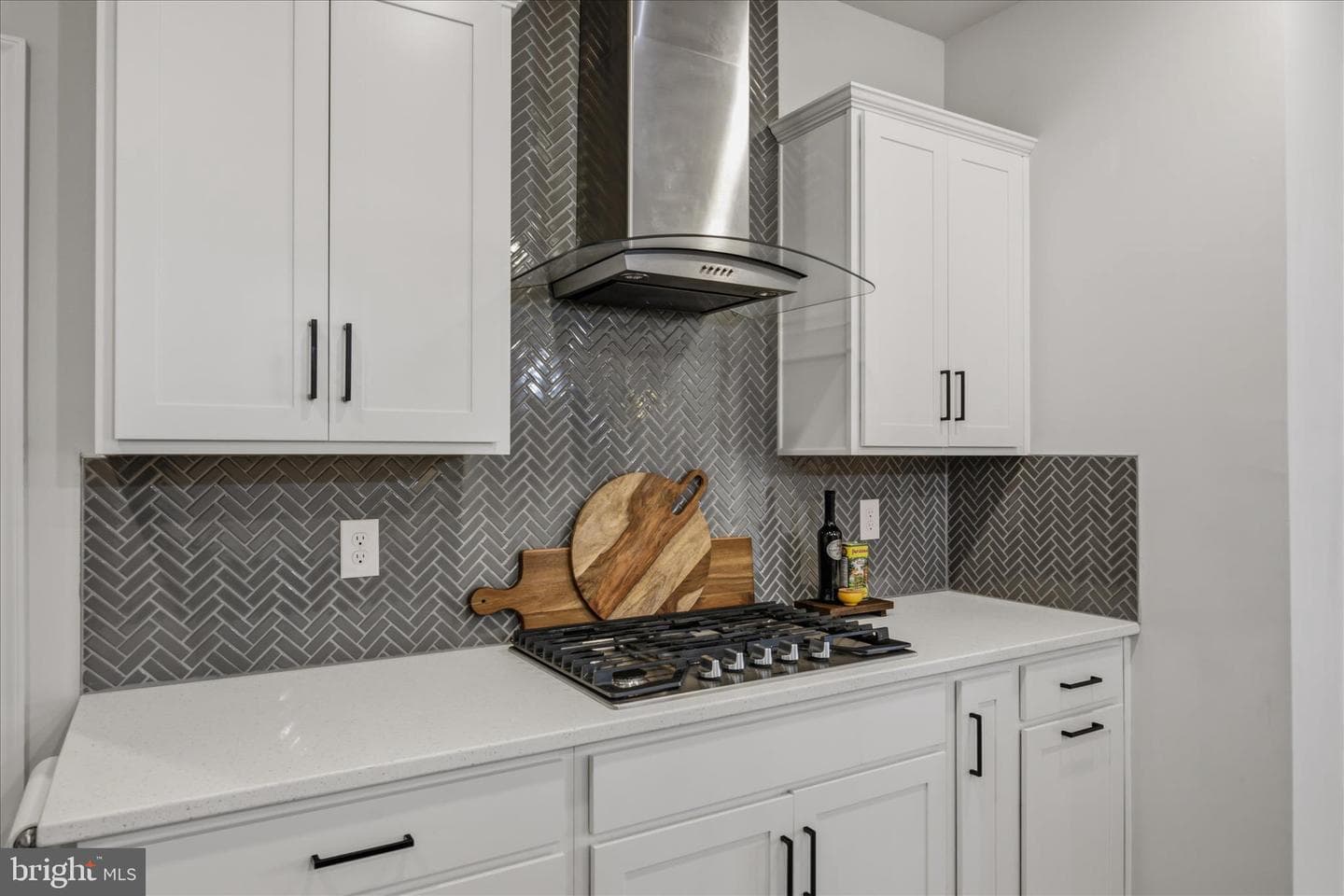 490 Herringbone Way photo 9