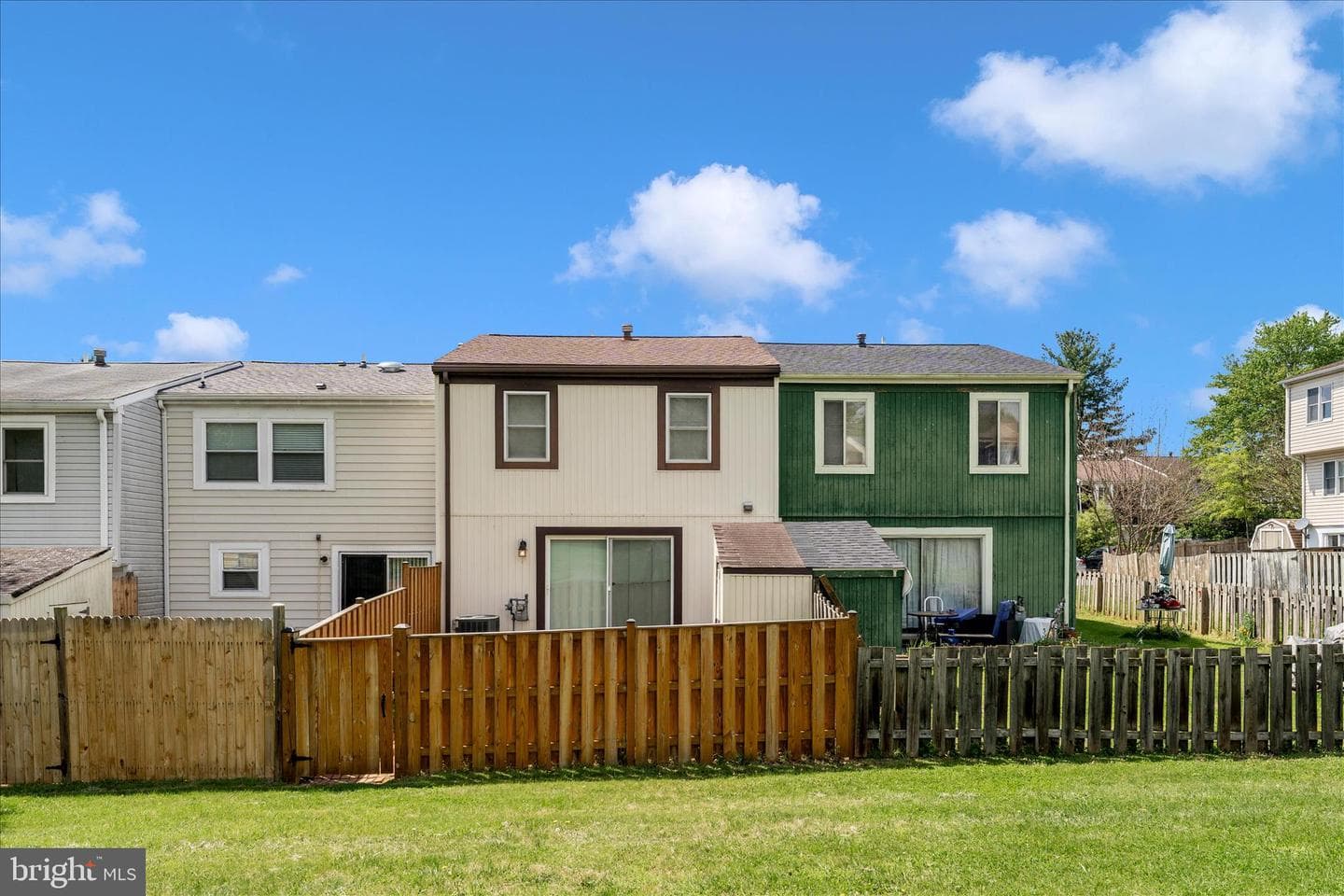 8389 Revelation Avenue photo 13