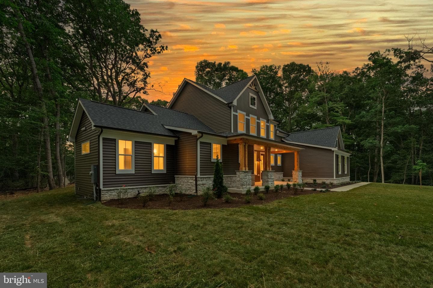 7616 Talbot Run Road photo 104