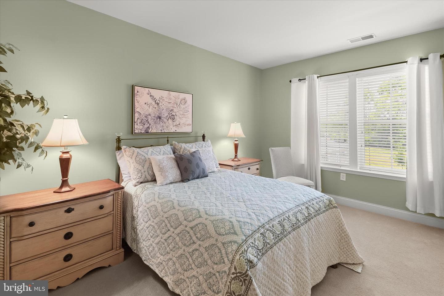 2520 Waterside Drive #112 photo 25