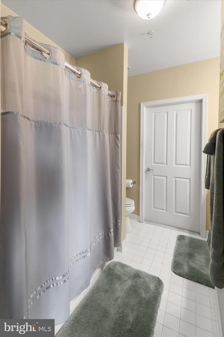 2520 Waterside Drive #112 photo 36