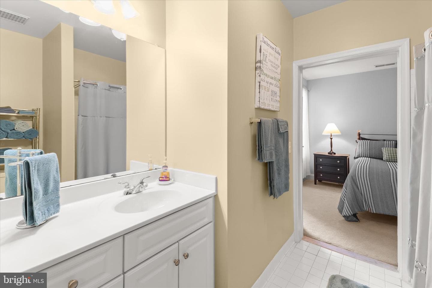 2520 Waterside Drive #112 photo 37