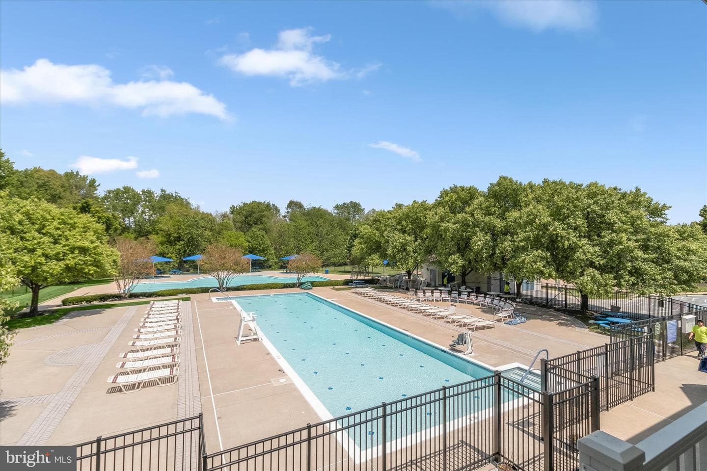 2520 Waterside Drive #112 photo 63