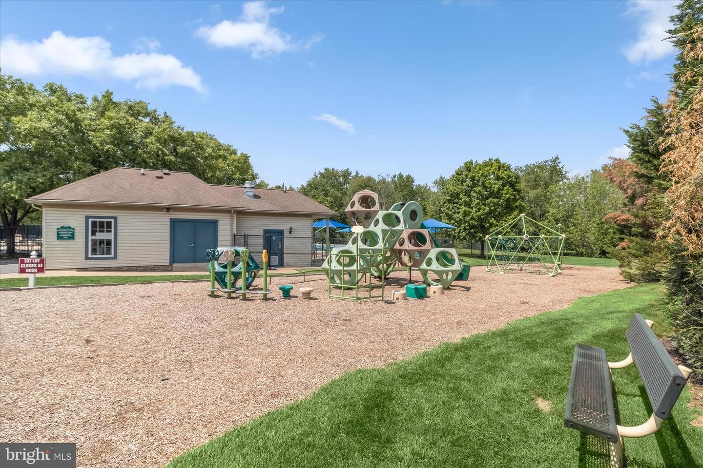 2520 Waterside Drive #112 photo 82