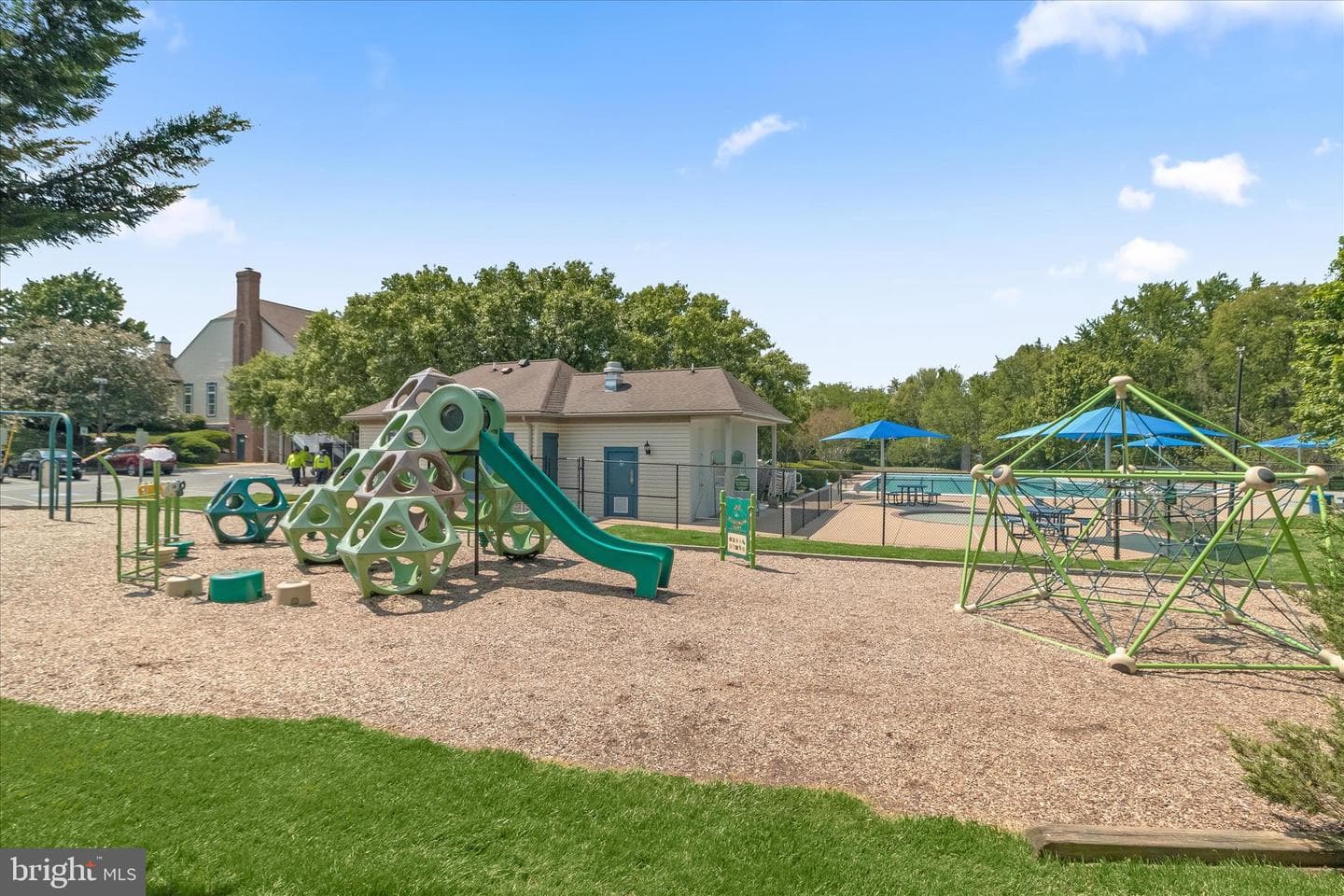 2520 Waterside Drive #112 photo 83
