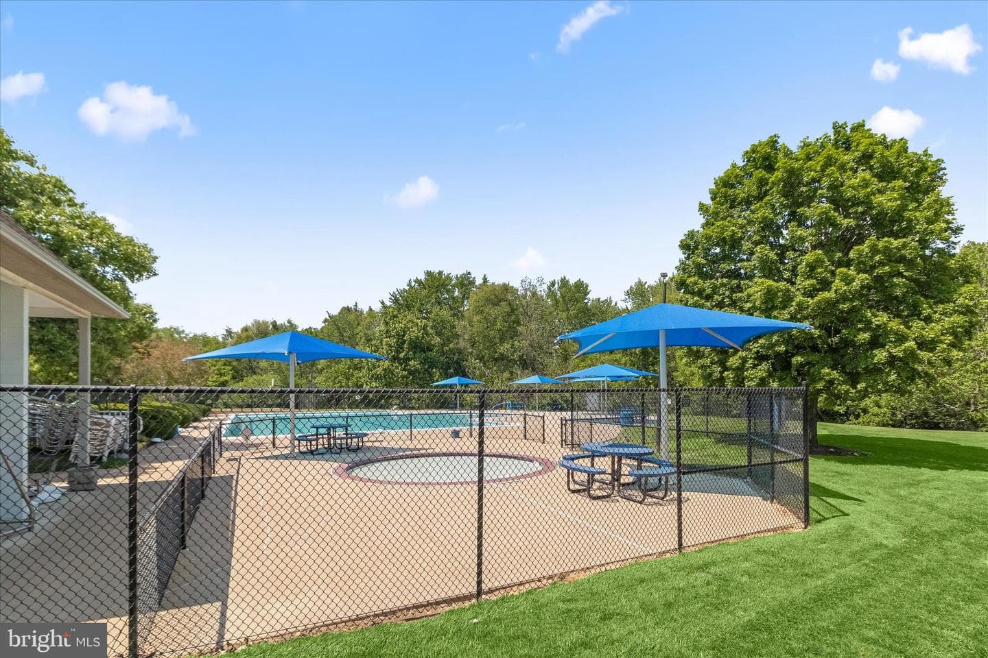 2520 Waterside Drive #112 photo 84