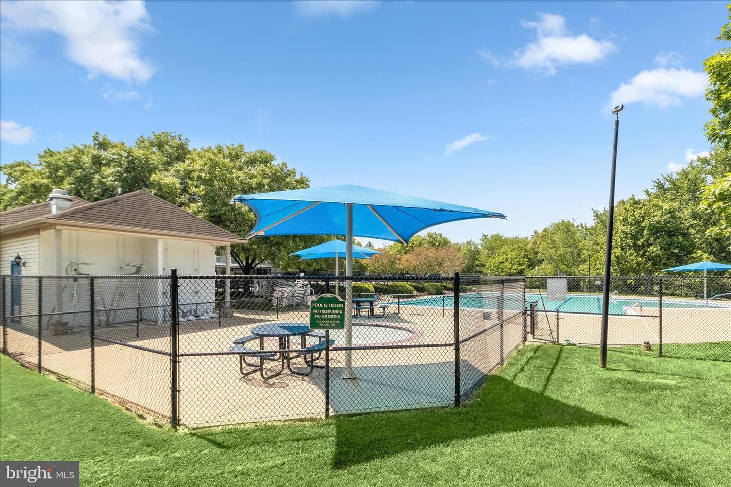 2520 Waterside Drive #112 photo 86