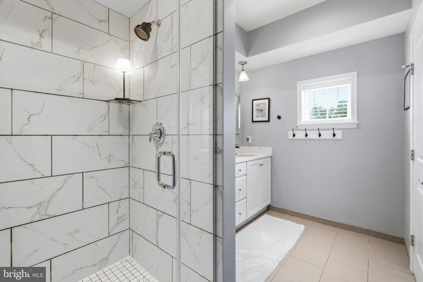 605 Blandwood Road photo 26