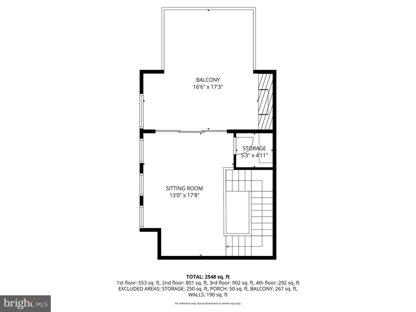 605 Blandwood Road photo 38