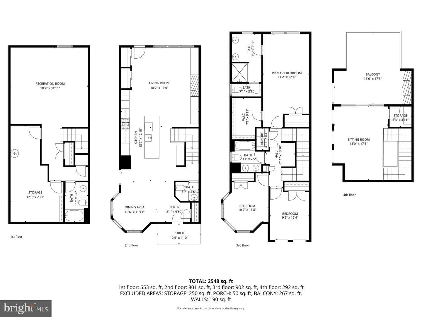 605 Blandwood Road photo 50