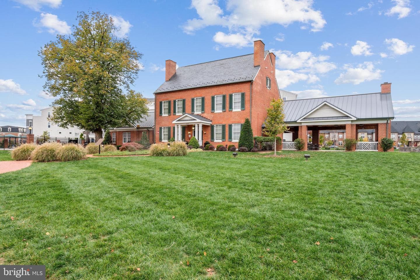 605 Blandwood Road photo 53