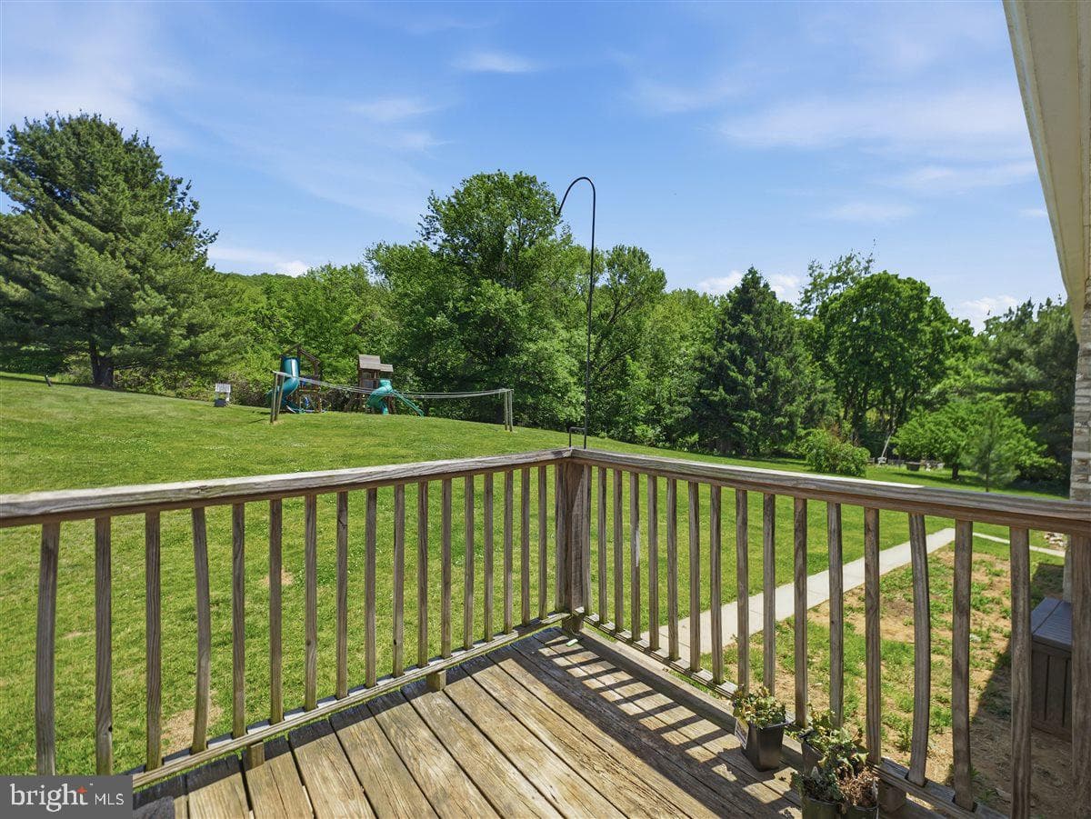 2915 Fry Road photo 13
