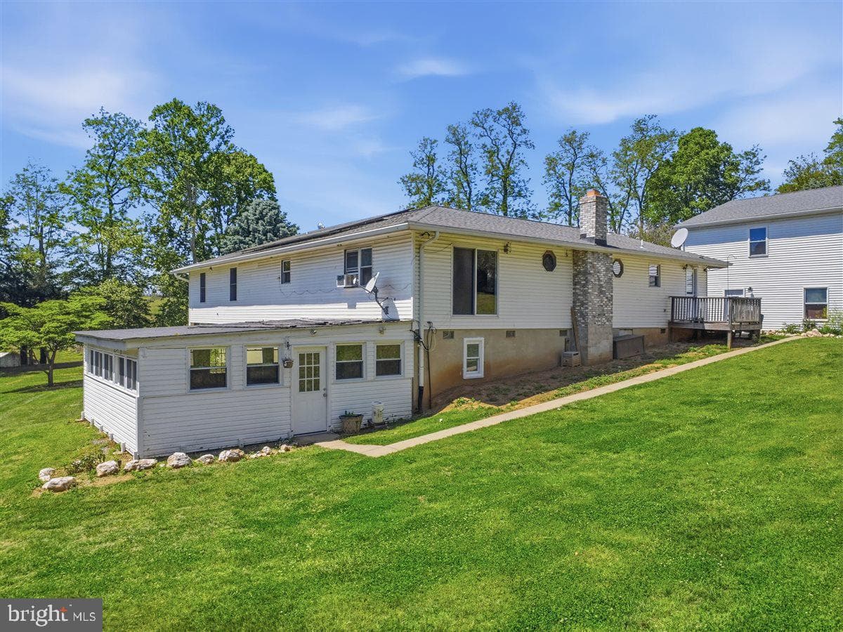 2915 Fry Road photo 25
