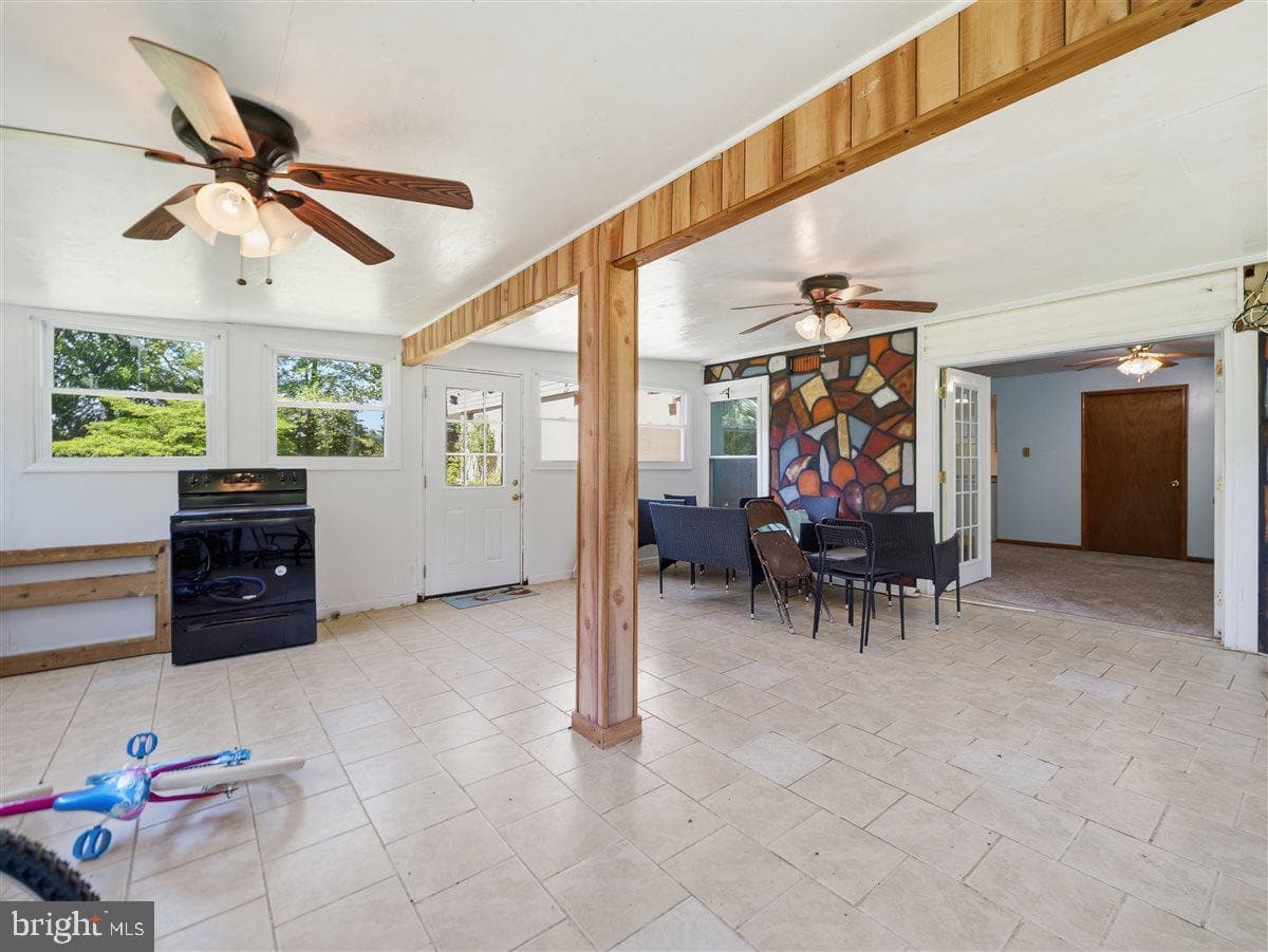 2915 Fry Road photo 35