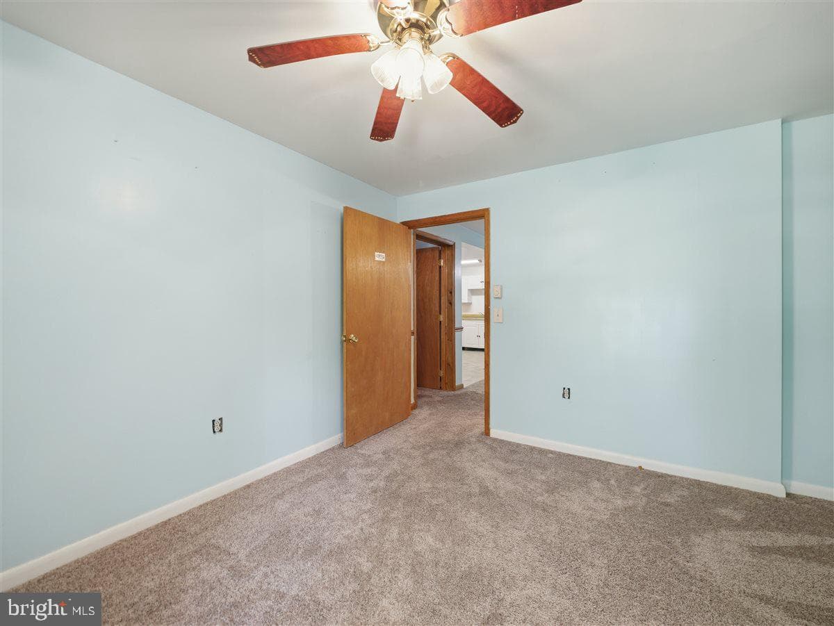 2915 Fry Road photo 38