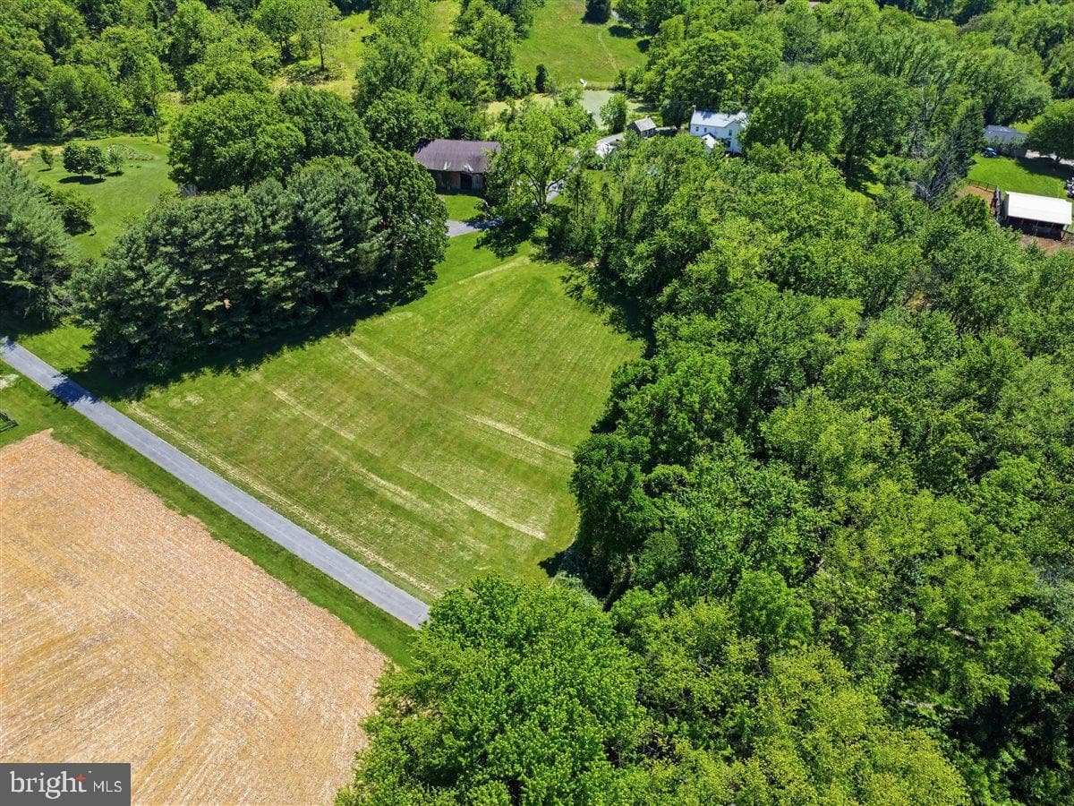 2915 Fry Road photo 48