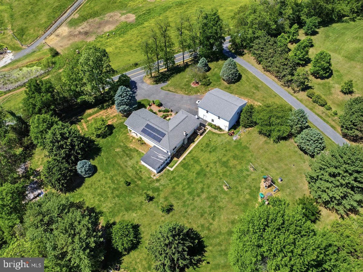 2915 Fry Road photo 54