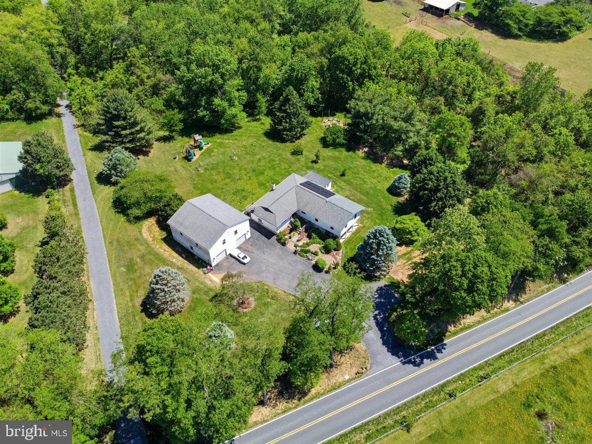 2915 Fry Road photo 56