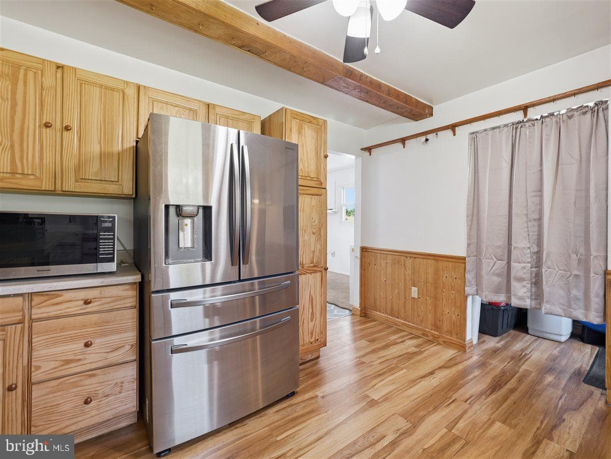 2915 Fry Road photo 6
