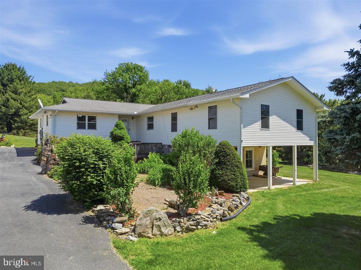 2915 Fry Road photo 62