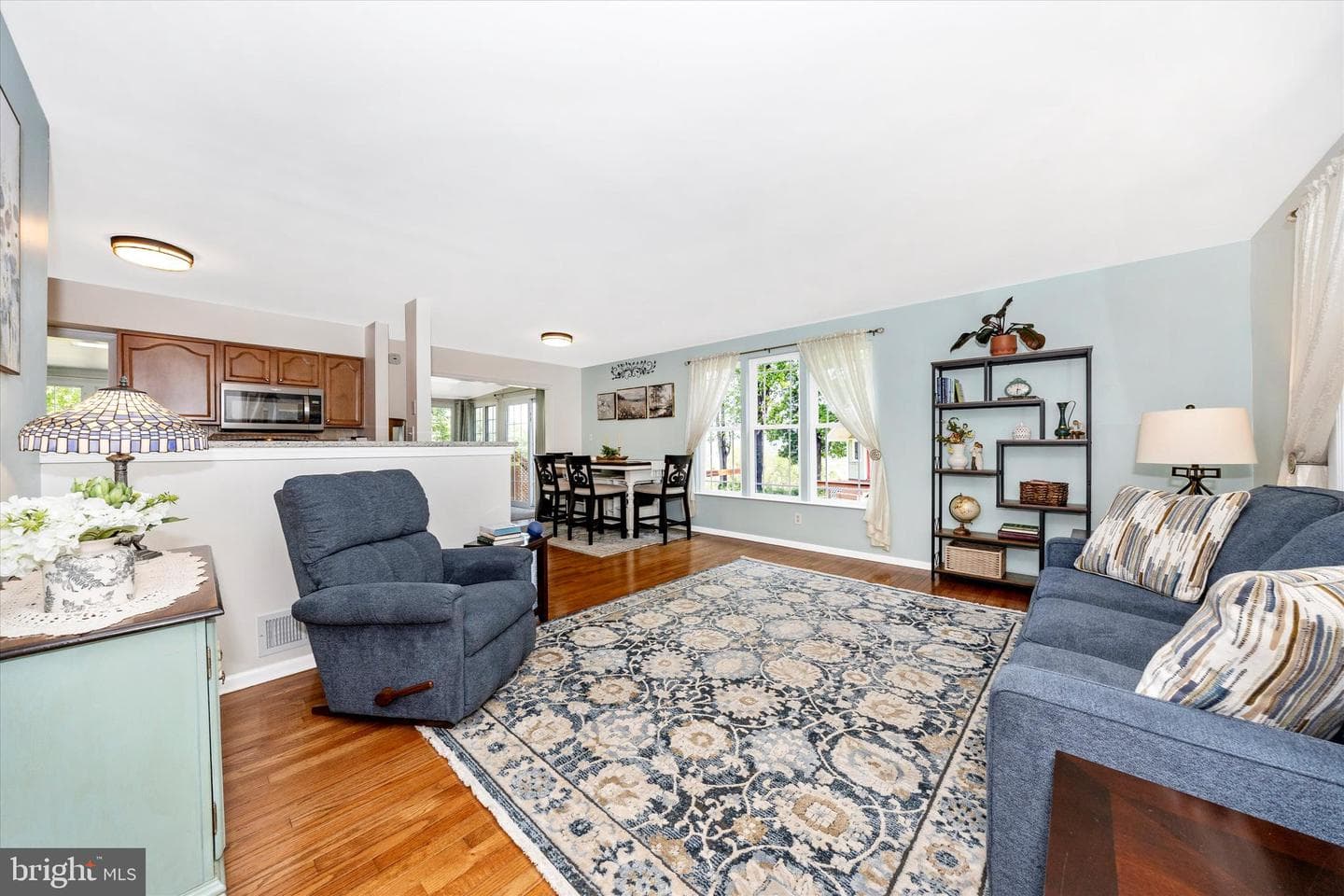 9907 Mount Tabor Road photo 13