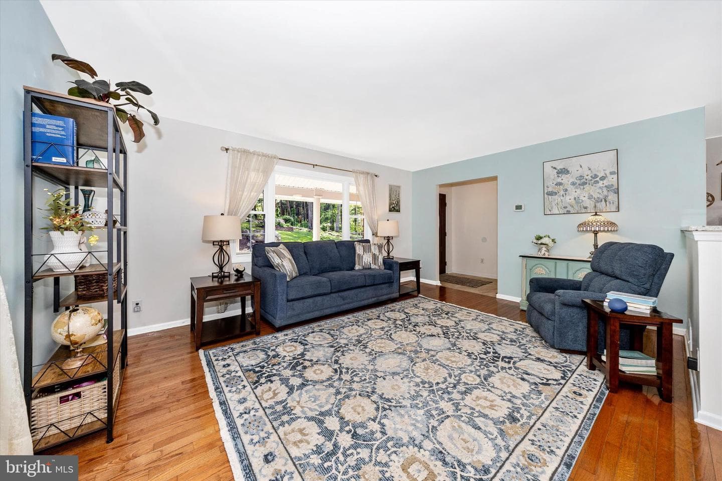 9907 Mount Tabor Road photo 15