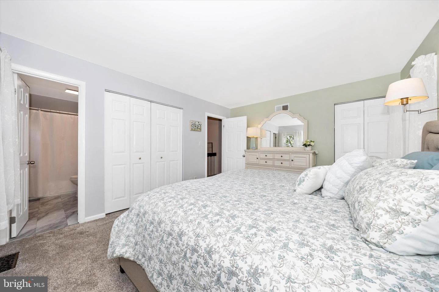 9907 Mount Tabor Road photo 23