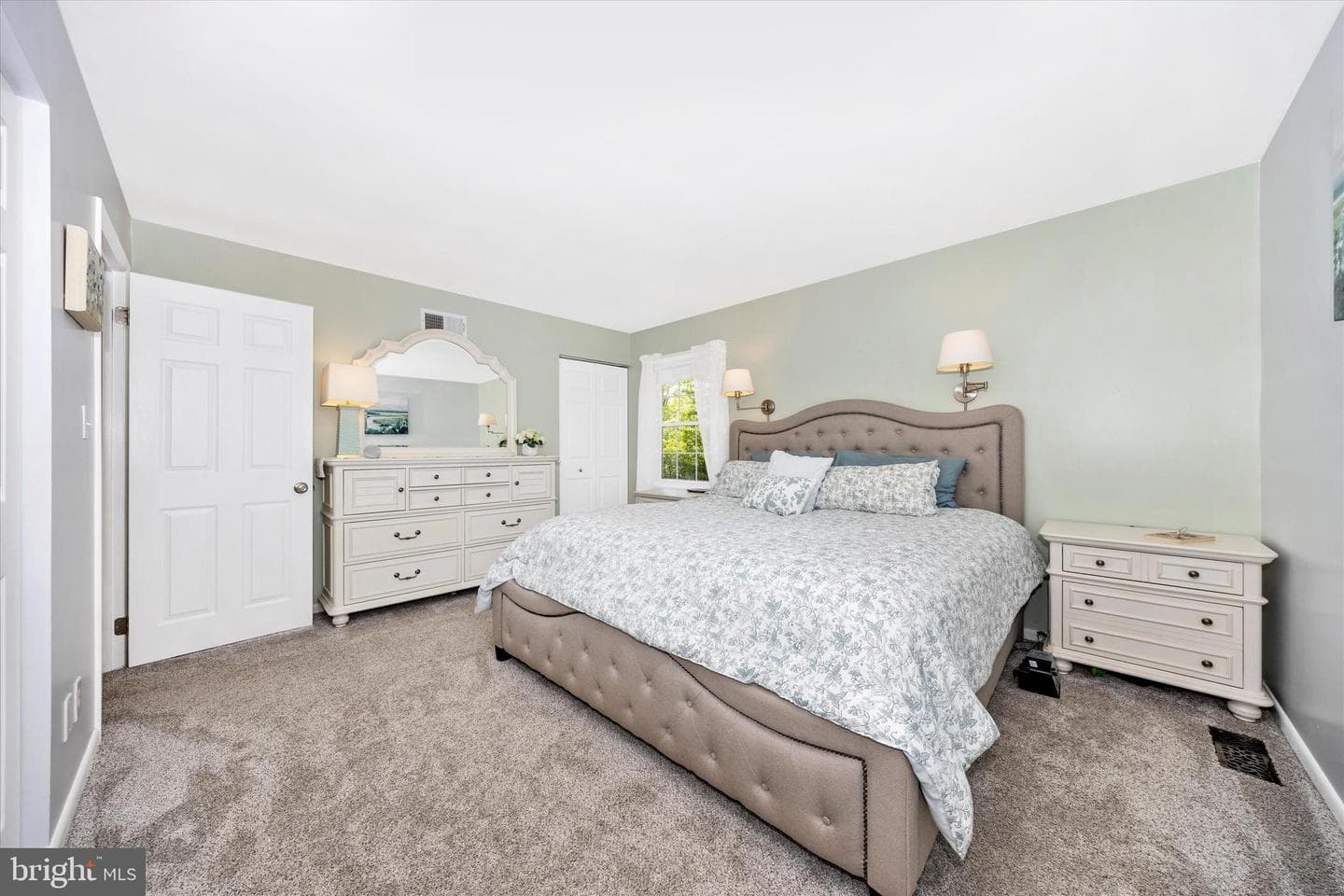 9907 Mount Tabor Road photo 24