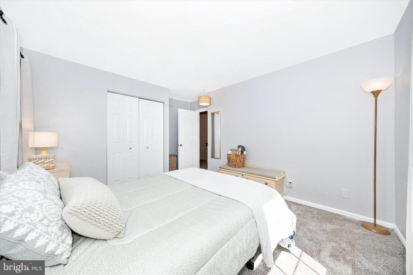 9907 Mount Tabor Road photo 28