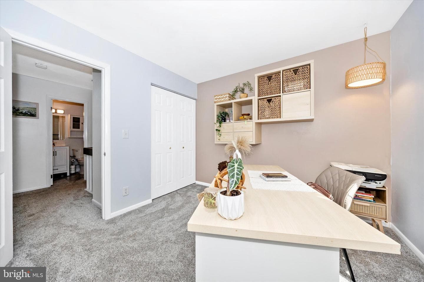 9907 Mount Tabor Road photo 30