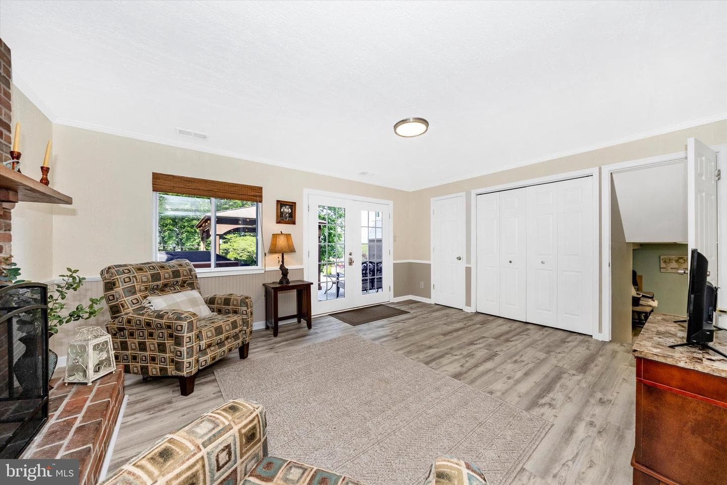 9907 Mount Tabor Road photo 37
