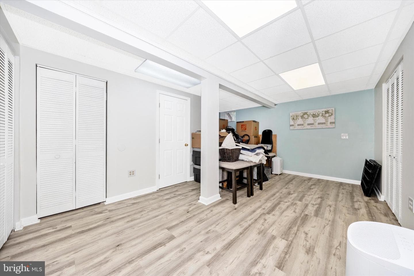 9907 Mount Tabor Road photo 38