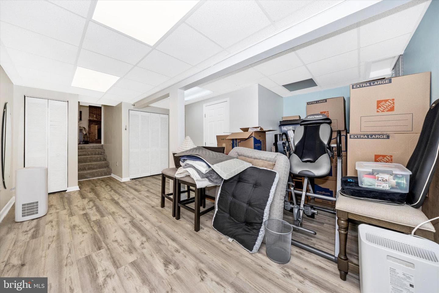 9907 Mount Tabor Road photo 39