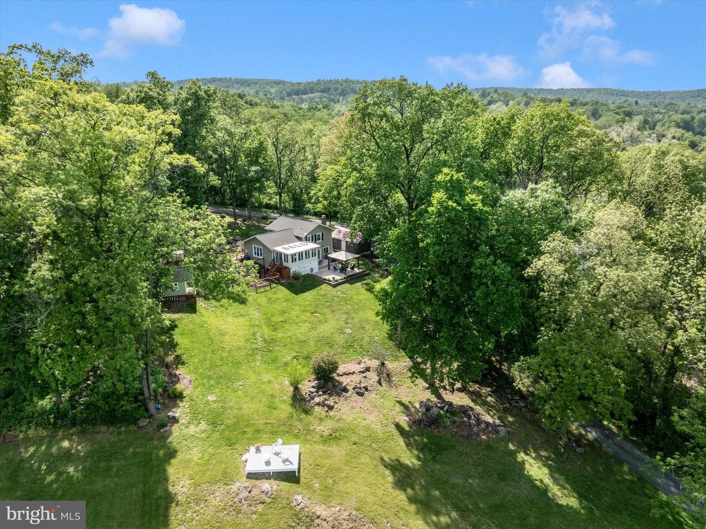 9907 Mount Tabor Road photo 46