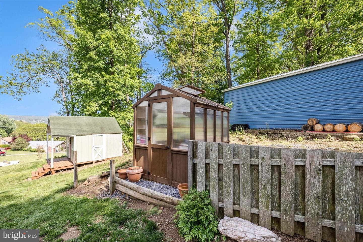 9907 Mount Tabor Road photo 54