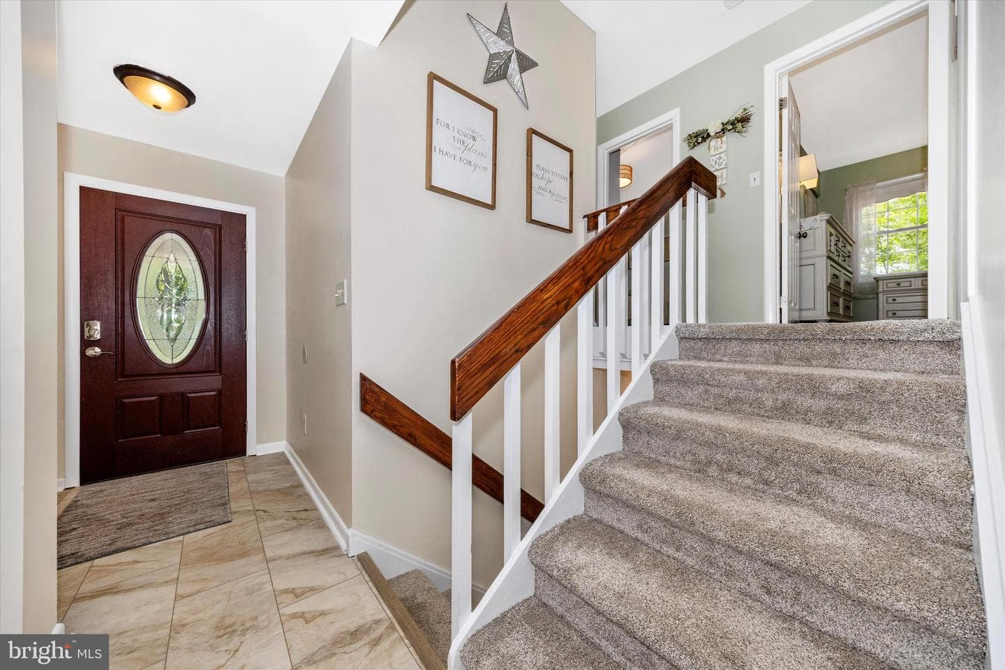 9907 Mount Tabor Road photo 6