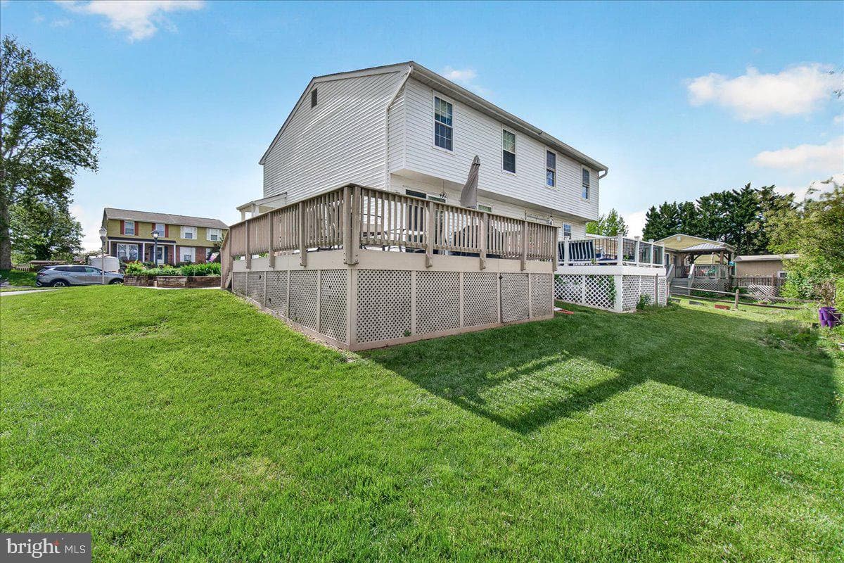 431 Heather Ridge Drive photo 22