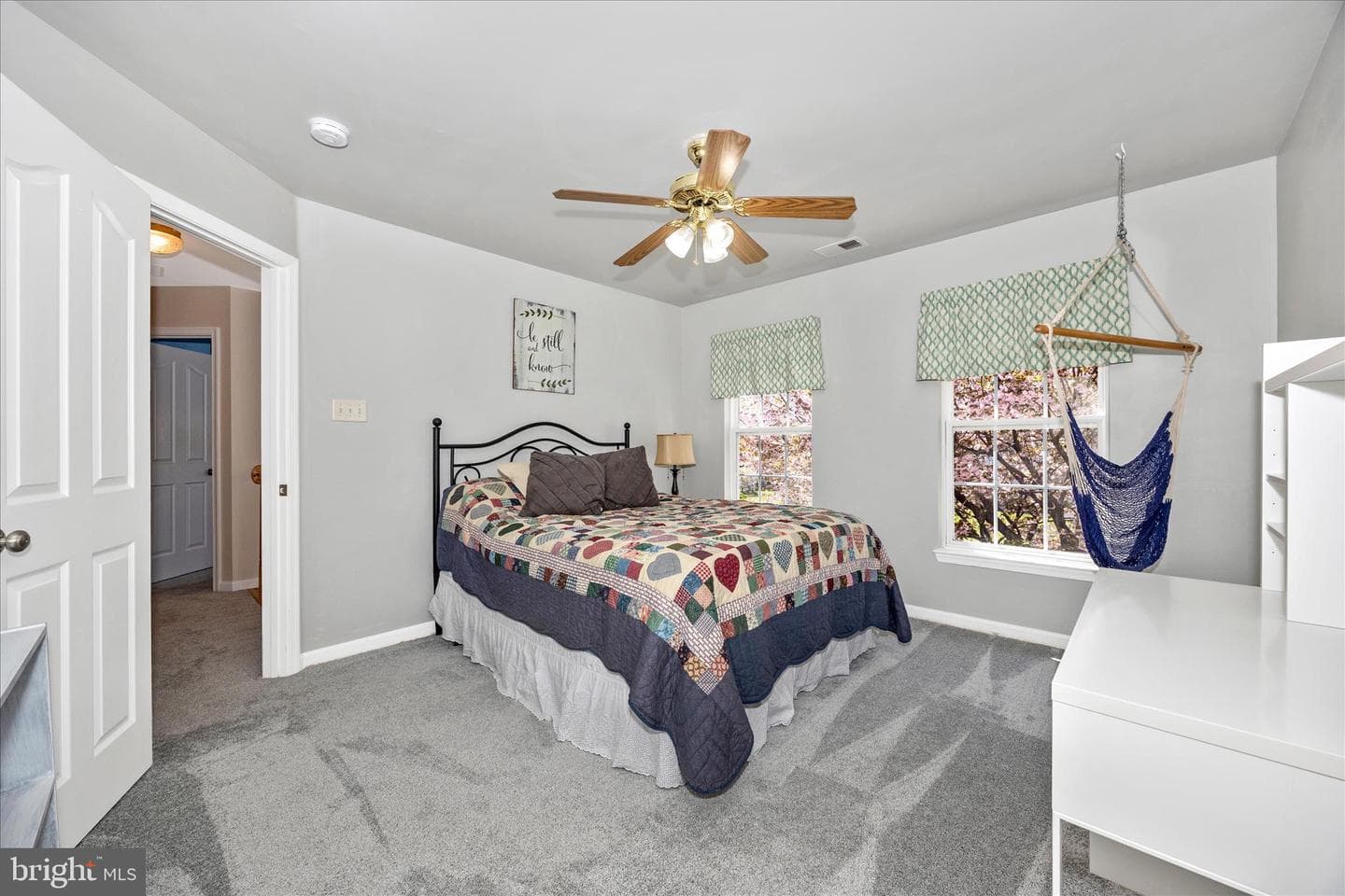 1723 Wheyfield Drive photo 28