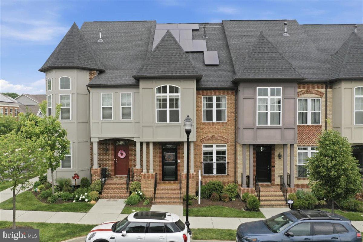 503 Prieur Road