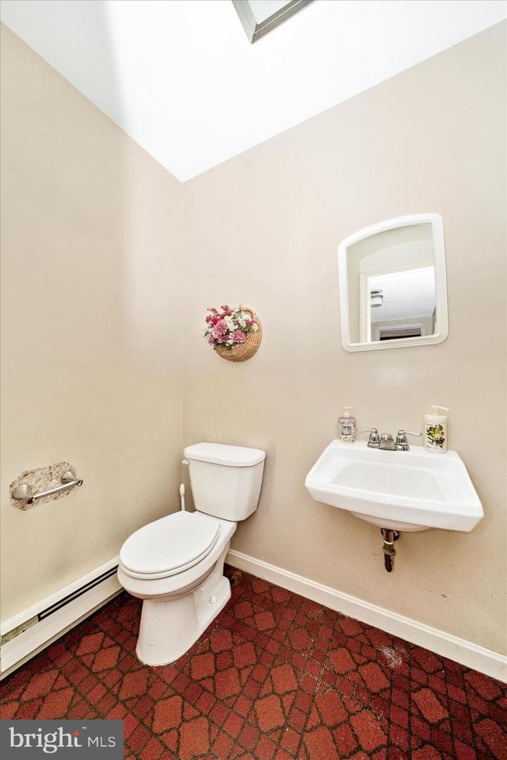 9496 Pocono Drive photo 20
