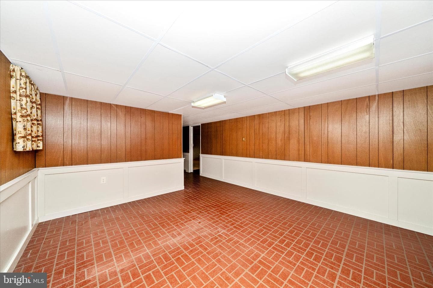 9496 Pocono Drive photo 41