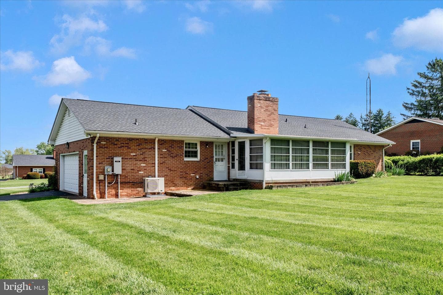 9496 Pocono Drive photo 47